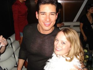 151_8409365882_8659_n(1)