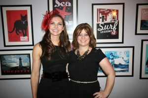 Year Two- Fall and Winter 061