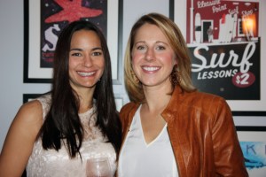 Year Two- Fall and Winter 067