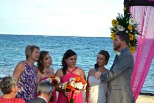 Singing Elvis Can´t Help Falling in Love