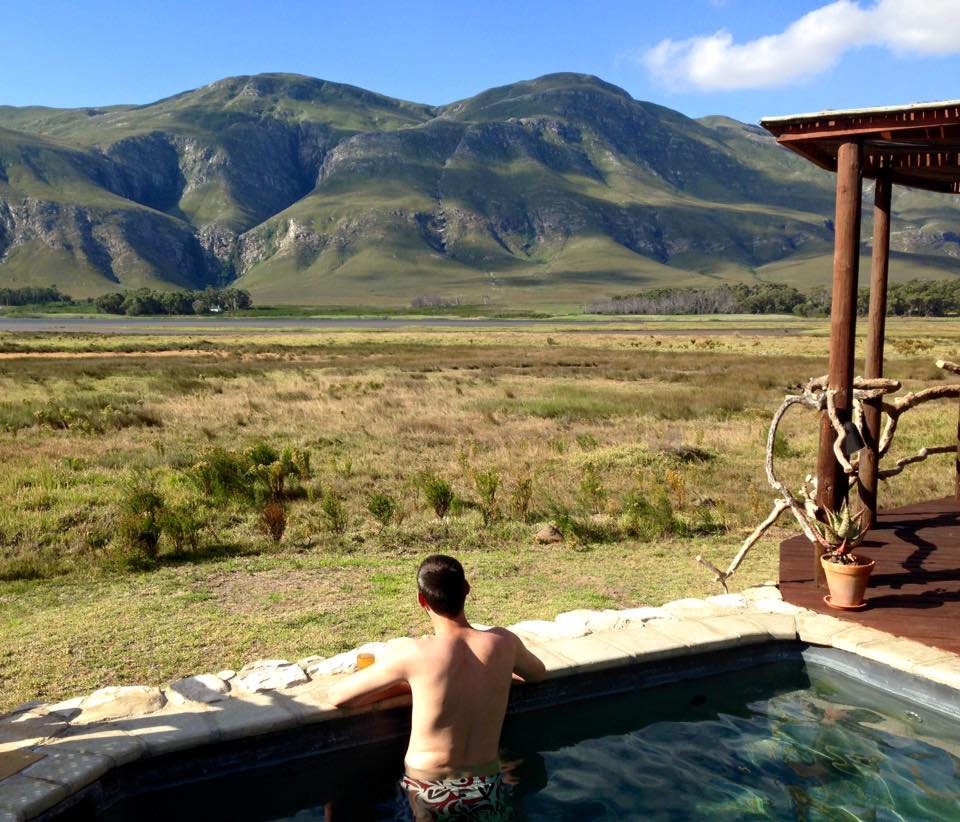 10363364_10153834599735883_9094844012749267797_n