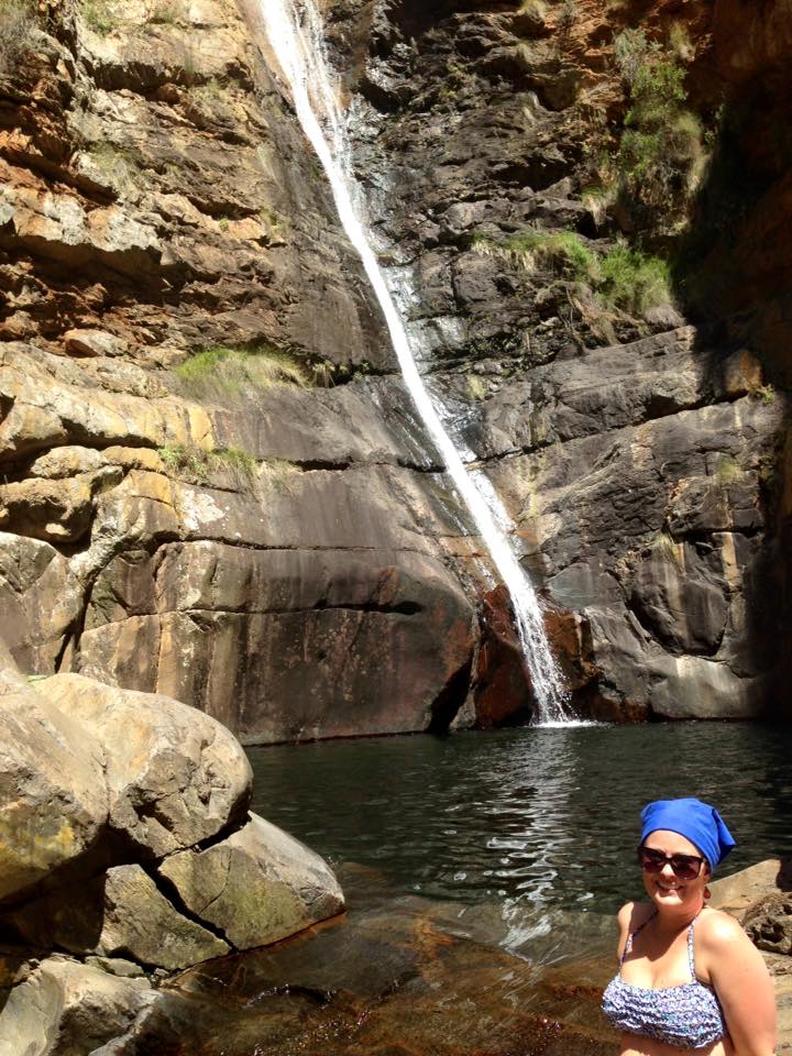 12417718_10153837464970883_2812615575289159696_n