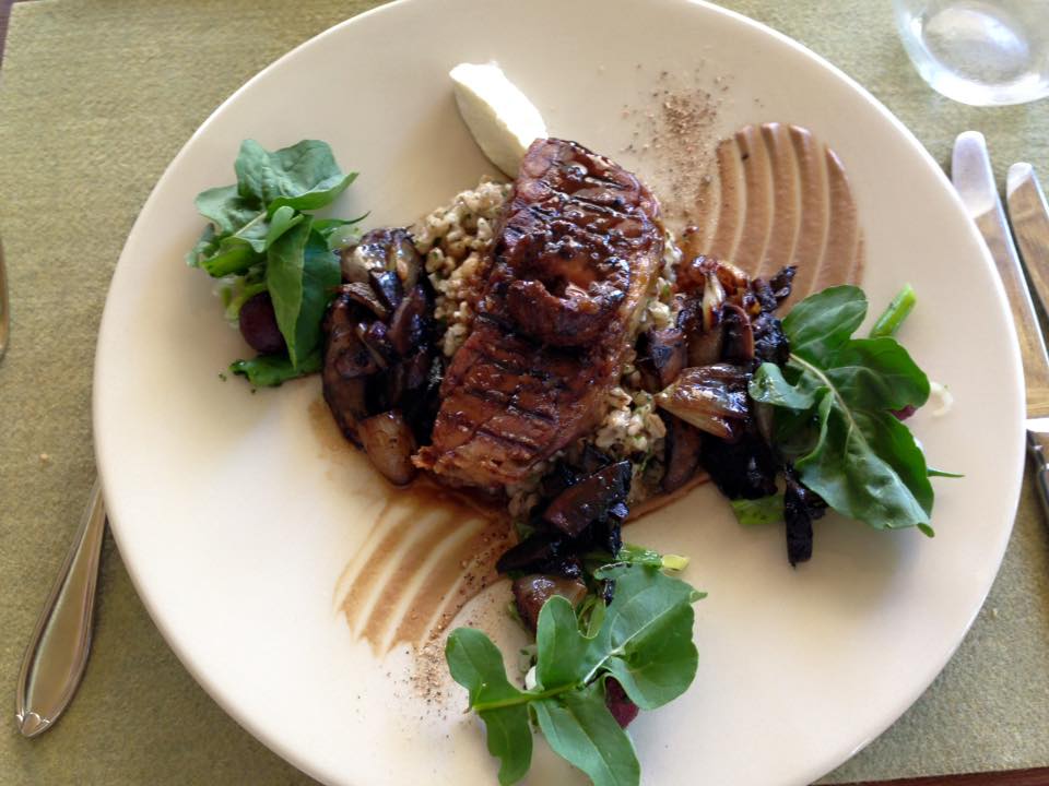 12507182_10153832679230883_8206927086921014614_n