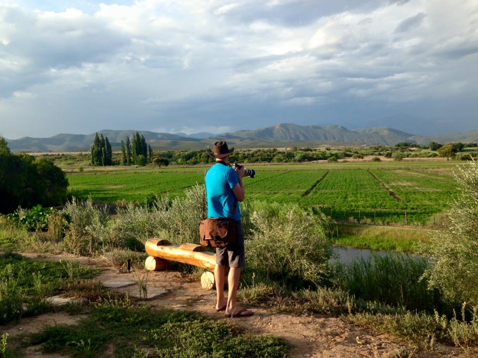 12508801_10153837465175883_1712669847320211511_n