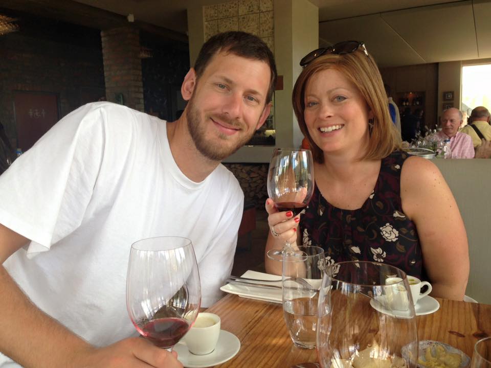 12509244_10153832680725883_2021659729896295024_n