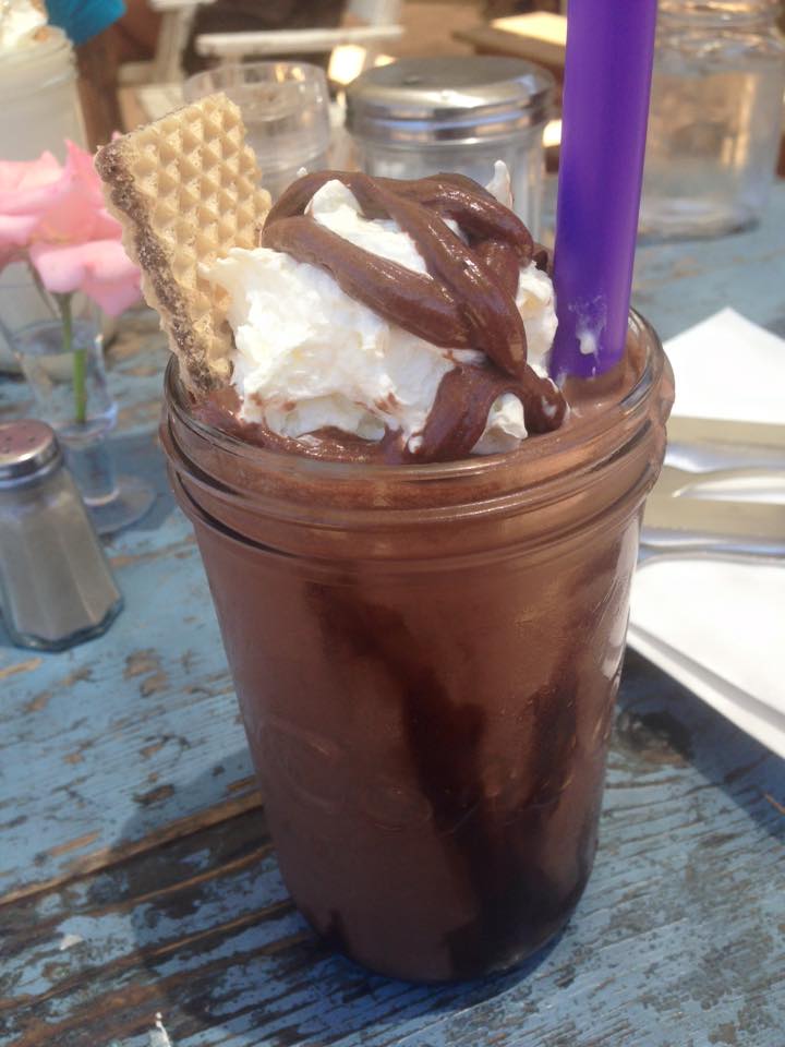 12509262_10153837462435883_6104339878954811826_n