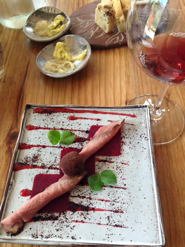 12510321_10153832680785883_808327462417372846_n