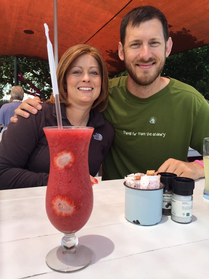 12522916_10153898270309993_3066622325862672488_n