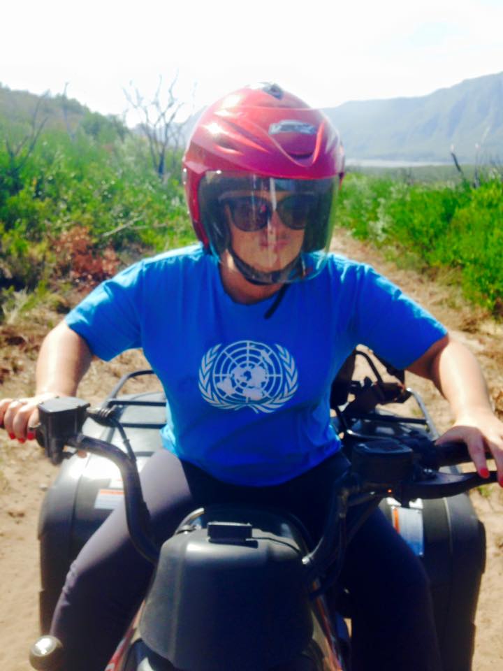 12552697_10153834599935883_314875672980807983_n