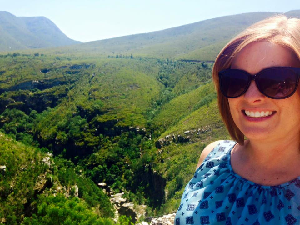 12573152_10153834600110883_4168757788051663034_n