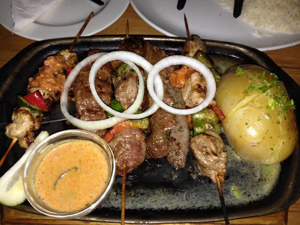 12573711_10153827399525883_4318197117812092573_n