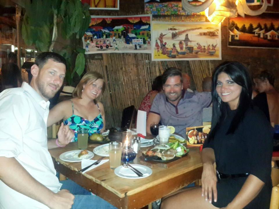 1528526_10153827399225883_8316360634822051882_n