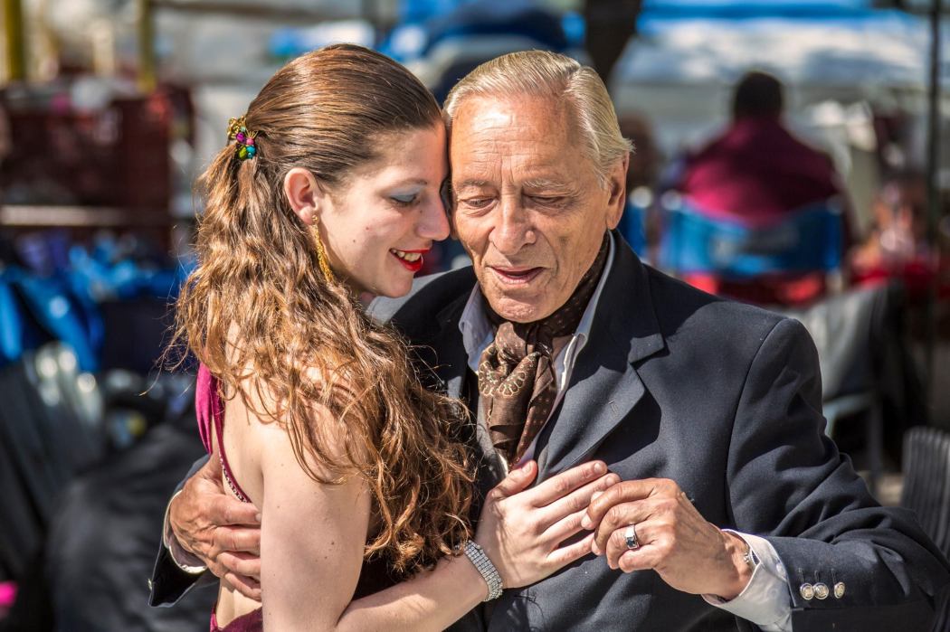 14352481_10157330033385161_8667891869970596216_o