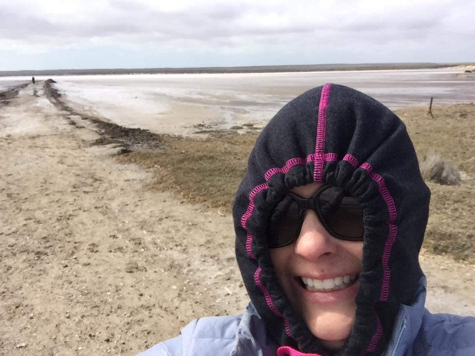 14355604_10154490938805883_5467611028829822559_n