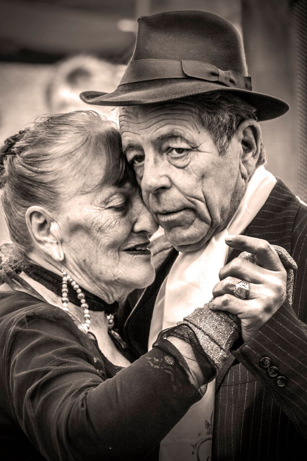 14362715_10157330019725161_2915713180413132944_o