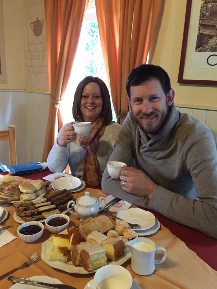 14368927_10154485656595883_2776189492452308315_n