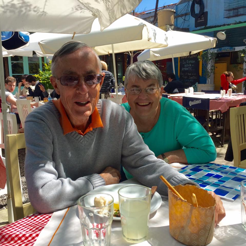 14370281_10154482176630883_6537466288296887766_n