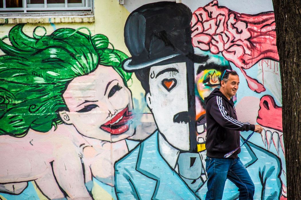 14372110_10157327747695161_6401863914748466794_o