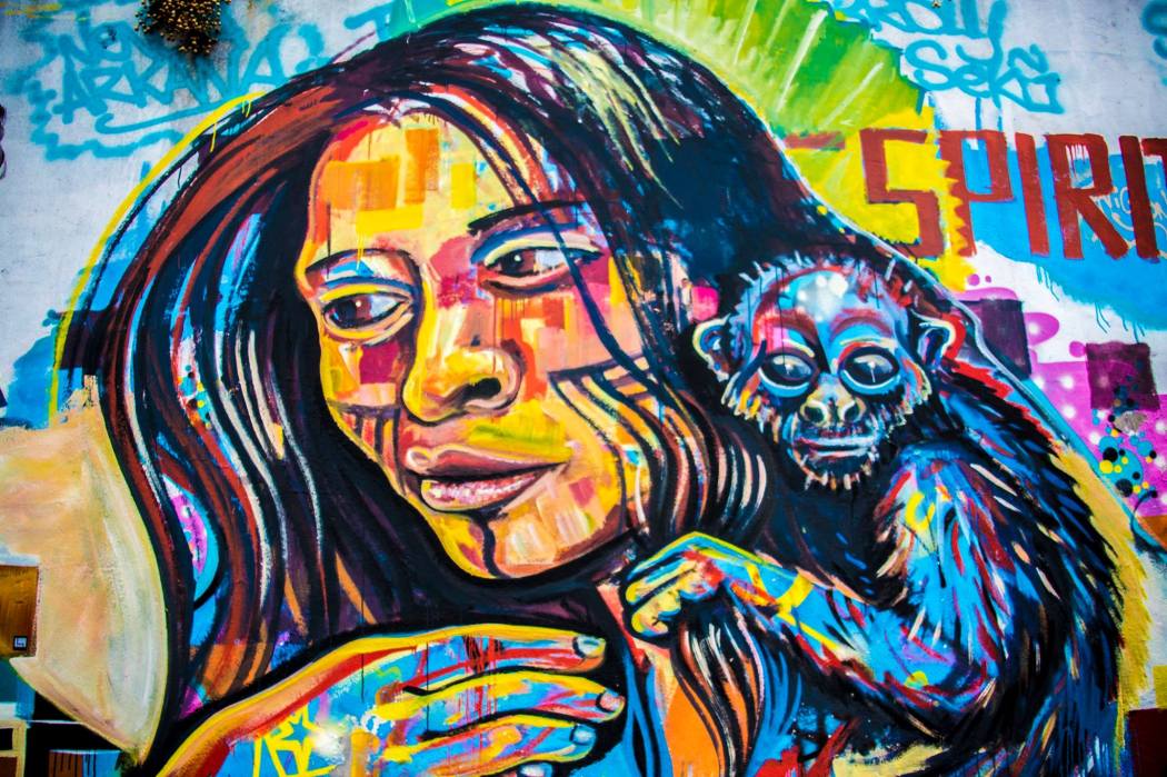 14409543_10157327746755161_4020804542689878351_o