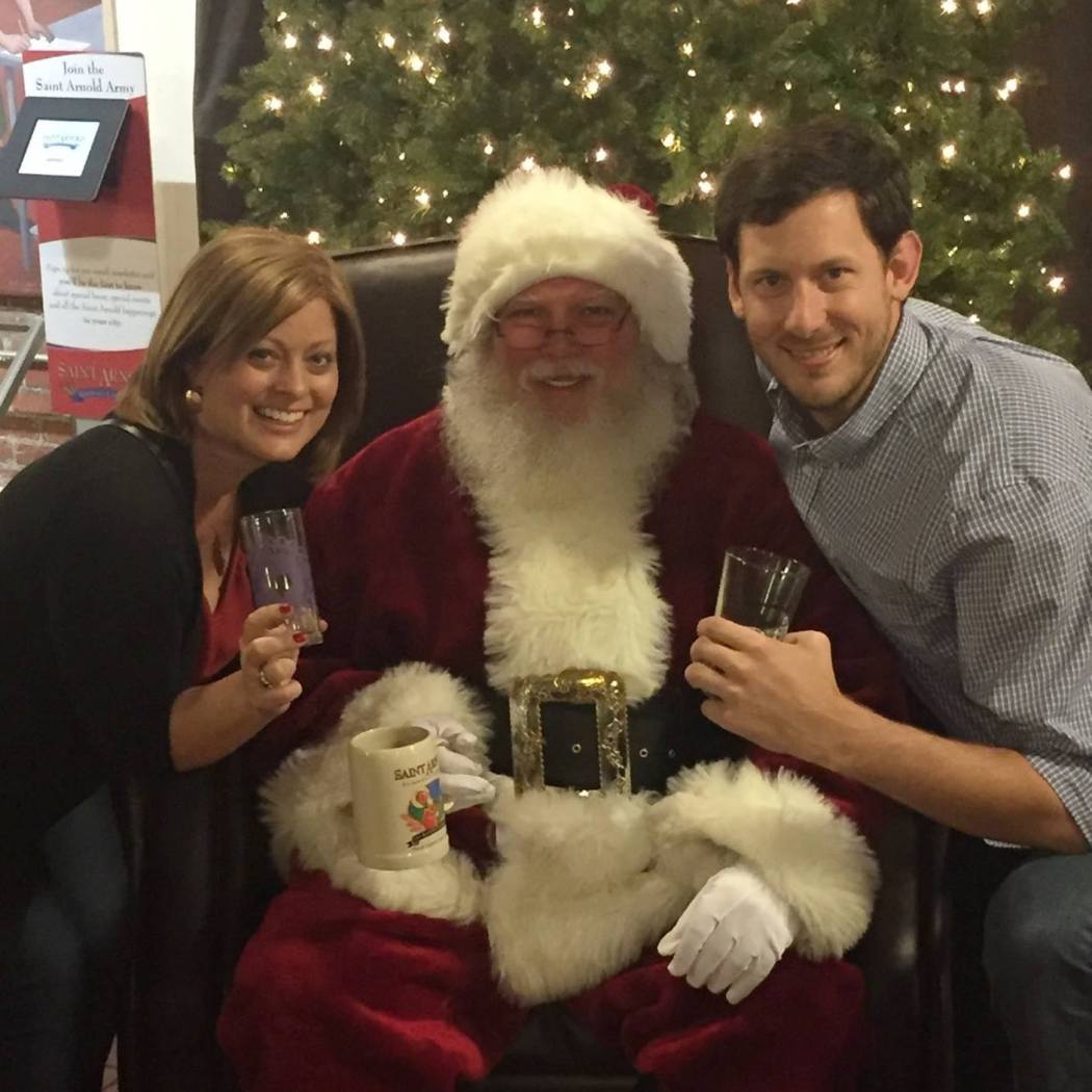 15271846_10154695055810883_3708006019656483288_o