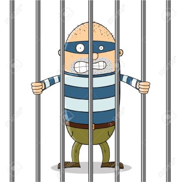 b0f3ead8e4c5428eb69a9d195dcd1ecc_vector-bad-guy-in-jail-cartoon-man-in-jail-clipart_1288-1300